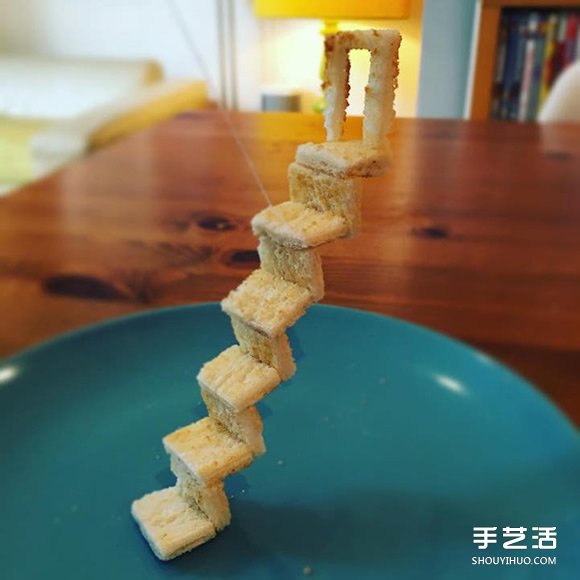 ϰֵƷ ùŮԵÿ -  www.youjiao5.com