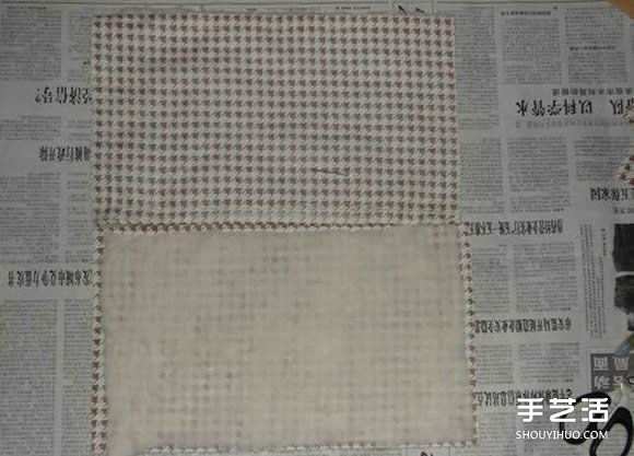 ֽױеķ ׻ױе̳ -  www.youjiao5.com