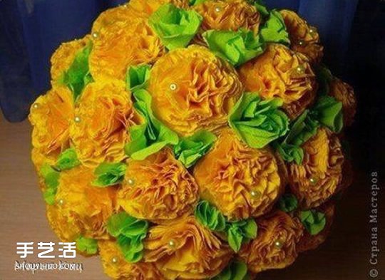 ֽô Сѧֹֽ̳ͼ -  www.youjiao5.com