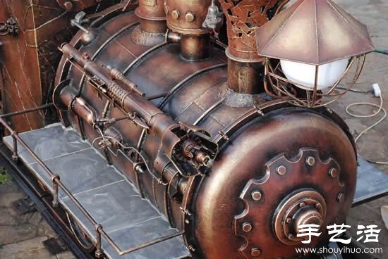˧˻ͷտDIY -  www.youjiao5.com