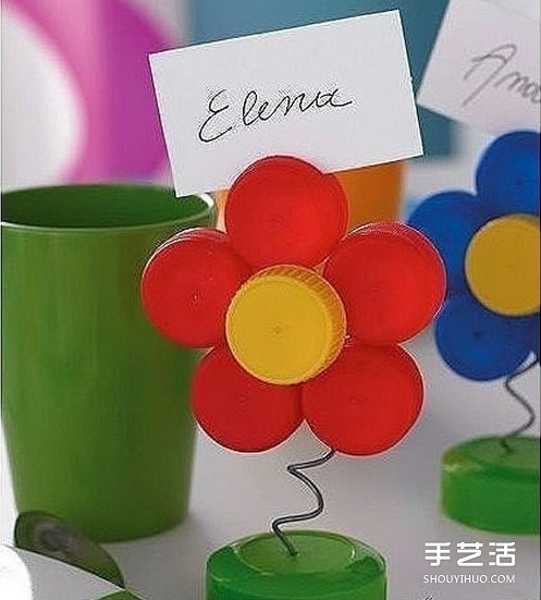 ƿǷֹͼ ƿֹͼƬ -  www.youjiao5.com