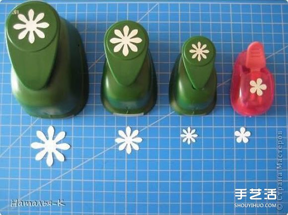 ֹջ ֽջͼ -  www.youjiao5.com