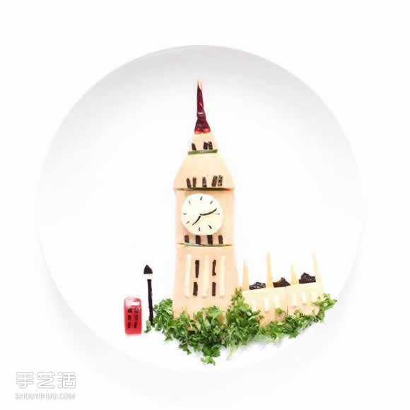 ϵ ߹ഴ⿻ -  www.youjiao5.com