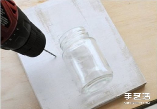 ɭϵǽڹһDIYͼ ǽʻҼװ -  www.youjiao5.com