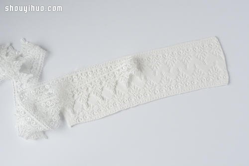 ֽճƴ˿ͲDIYͼ̳ -  www.youjiao5.com