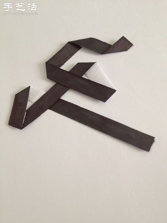 ףDIYֽֽտ֡ -  www.youjiao5.com