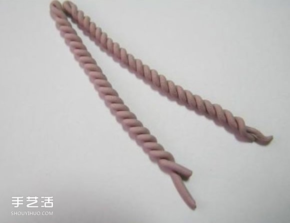 ջճDIY֯簮ķ -  www.youjiao5.com