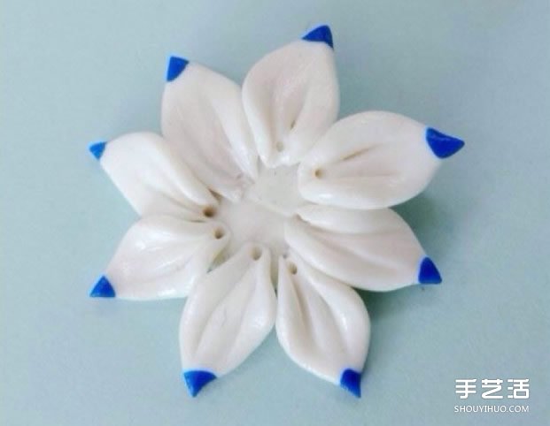 ճDIY̳ ճĹ -  www.youjiao5.com