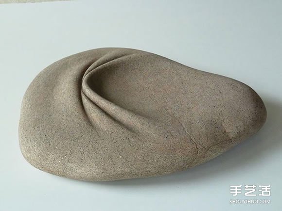 ִʯƷ 軬˳Ȼ -  www.youjiao5.com
