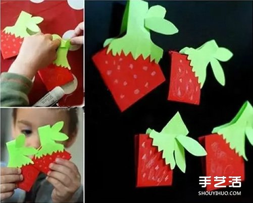 ֽͯݮ۷ͼ ǽλ  -  www.youjiao5.com