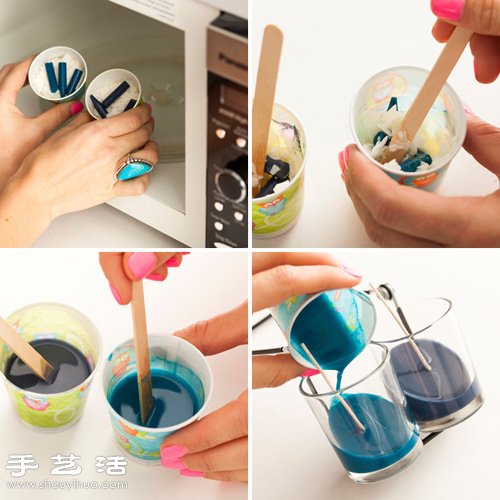 + Ưֹ߲DIY̳ -  www.youjiao5.com