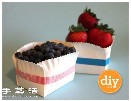 ̷ֹֽDIYɺ -  www.youjiao5.com