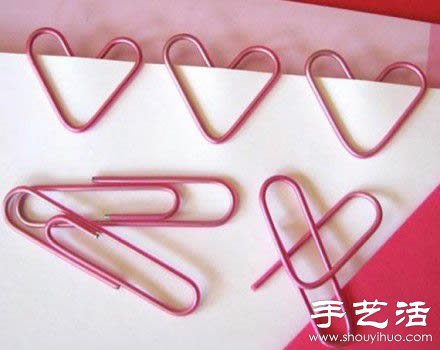 ֹһDIYǩ -  www.youjiao5.com