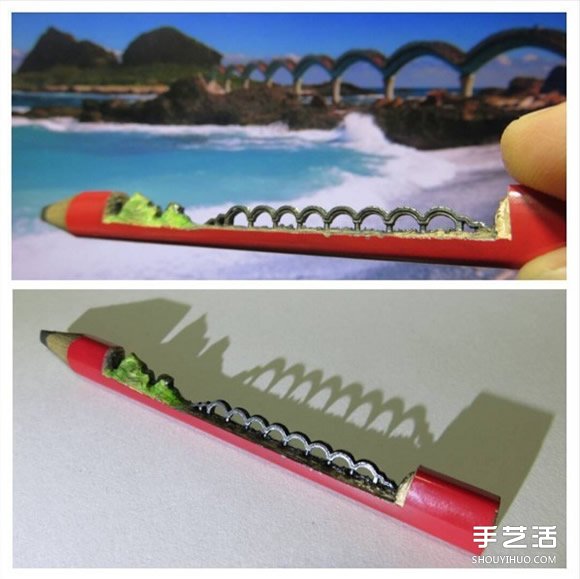 ֮0.5׵Ǧоʼ -  www.youjiao5.com