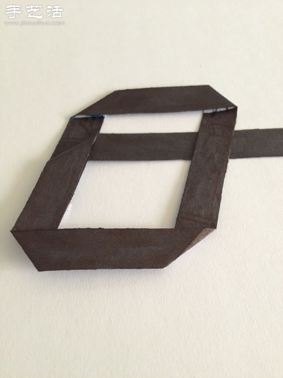 ףDIYֽֽտ֡ -  www.youjiao5.com