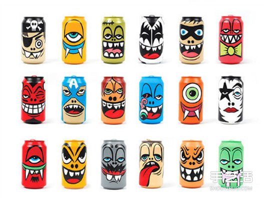 ֻͼƬ ޱֹƷ -  www.youjiao5.com