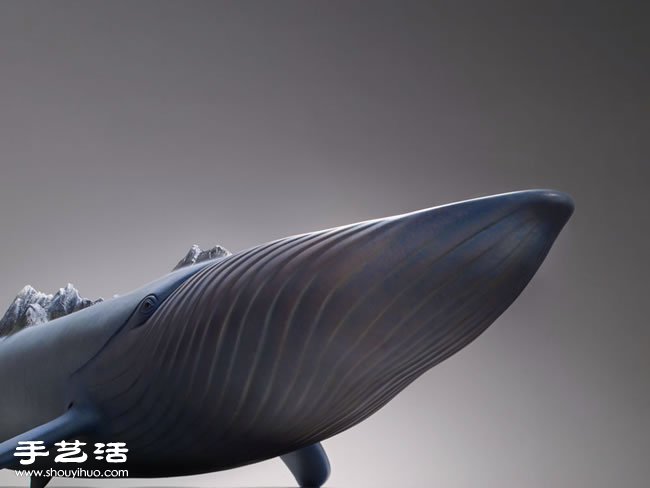 ̲ĳʵ -  www.youjiao5.com