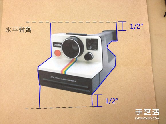 Ʊؿķͼ -  www.youjiao5.com