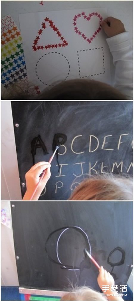 ʺ׶Сֹ ȤϷ -  www.youjiao5.com