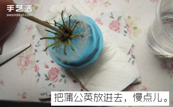 Ƕ֬ѹӢ̳ ѹӢ֬걾DIY -  www.youjiao5.com