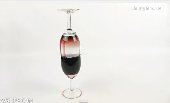 ȤĿѧСʵ飺Ʊˮˮƣ -  www.youjiao5.com