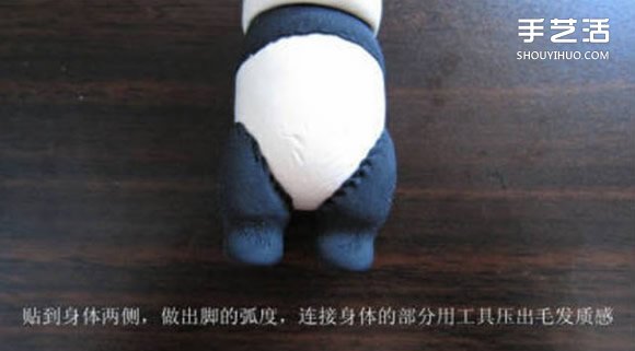ճèDIYֹͼ̳ -  www.youjiao5.com