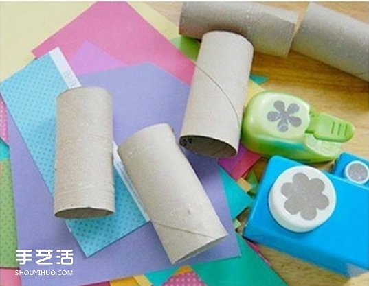 ׶԰ֹ ֽͲͼƬ -  www.youjiao5.com