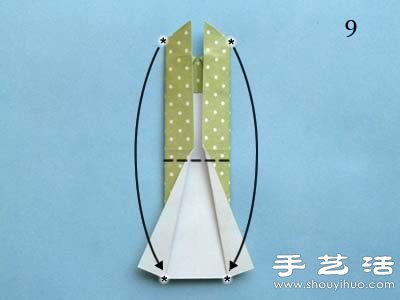͸ؿֹͼ̳ -  www.youjiao5.com