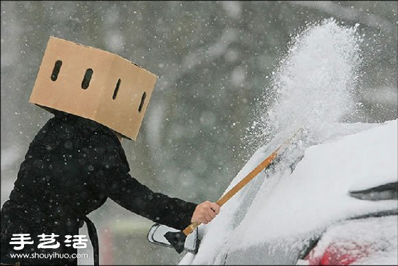 ʡǮķø췽ȫ -  www.youjiao5.com