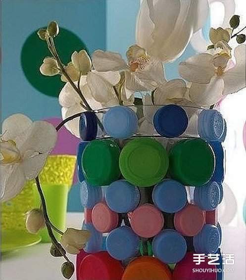 ƿǷֹͼ ƿֹͼƬ -  www.youjiao5.com