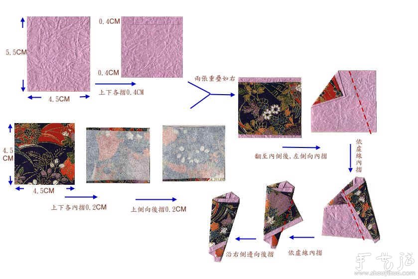 ձͷСֽǩֽ̳ -  www.youjiao5.com