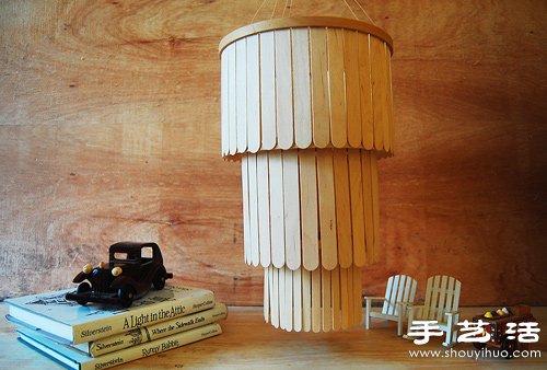 +廨 DIYֹµ -  www.youjiao5.com
