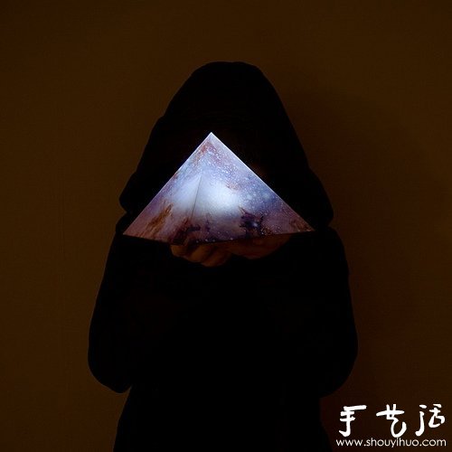 DIYֹλýƾ -  www.youjiao5.com