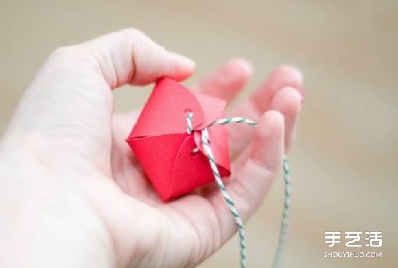 ݮװֹ ݮϲǺӵ -  www.youjiao5.com