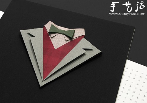 ֽDIYʿ -  www.youjiao5.com