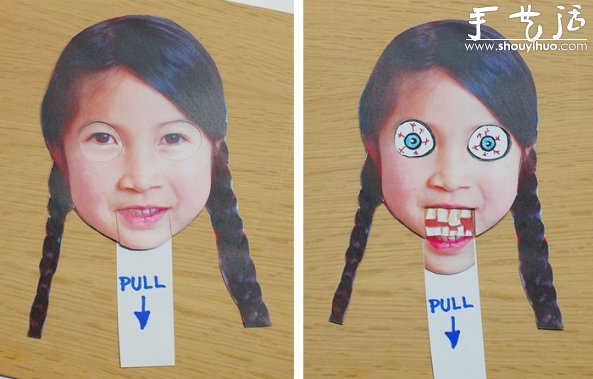 DIYֲߵĽ̳ -  www.youjiao5.com