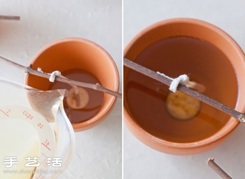 ֹ/̨ -  www.youjiao5.com