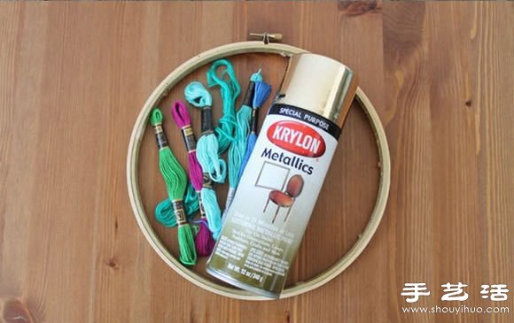 DIYӡڰɫҼ -  www.youjiao5.com