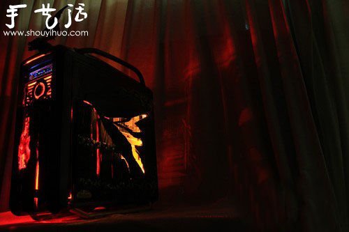 ħDIYWOW -  www.youjiao5.com