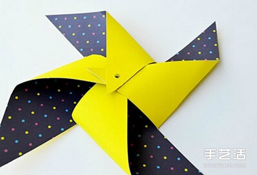 ֹֽ糵ͼ̳ ׶糵 -  www.youjiao5.com