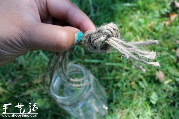 ƿֹDIY̨Ƚ̳ -  www.youjiao5.com