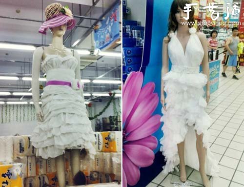 ֽĻɴ -  www.youjiao5.com