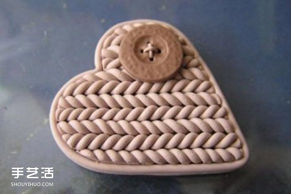 ջճDIY֯簮ķ -  www.youjiao5.com