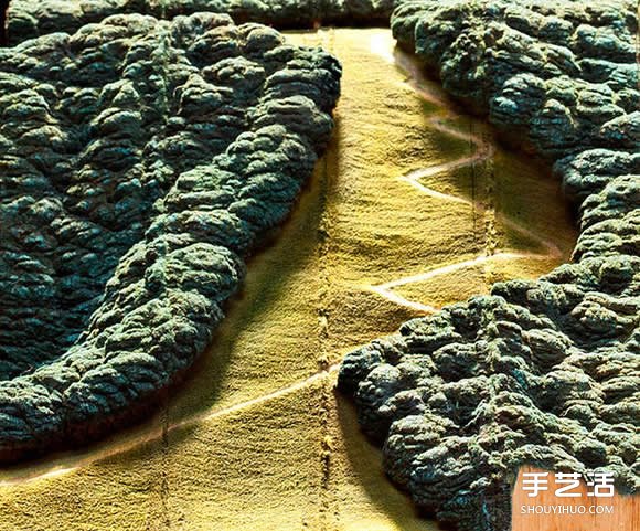 ԭαҲԱ -  www.youjiao5.com