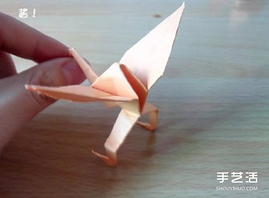 ֽ׵ķͼ ׵۷ͼ -  www.youjiao5.com