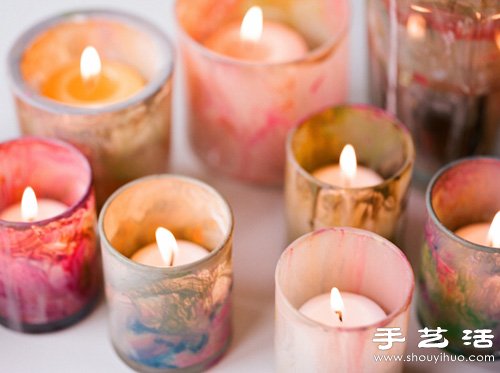 DIYһ޶ĳ̨ -  www.youjiao5.com