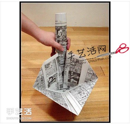 ۷ͼ Ͼɱֽķ̳ -  www.youjiao5.com