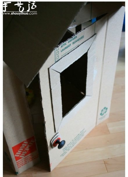 ֽ䷿ֹDIY -  www.youjiao5.com