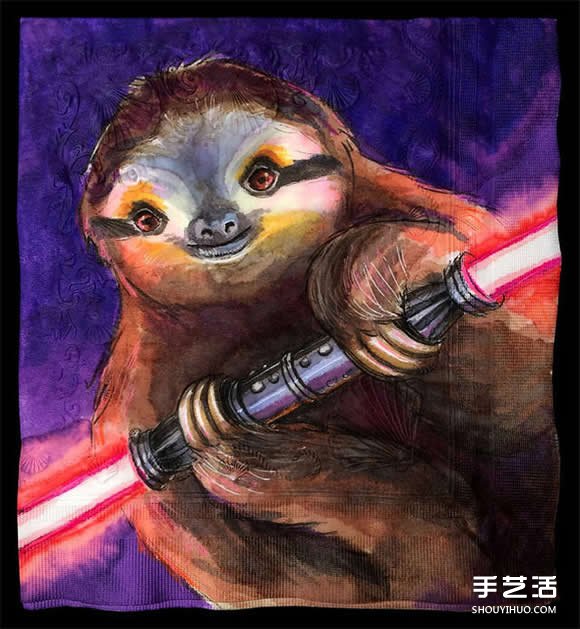 ڲͽֽ ŻĶ -  www.youjiao5.com