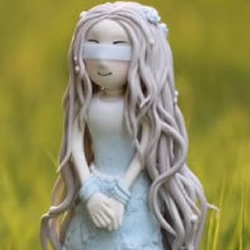 ճƯŮżڼͼ̳